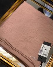 pudra 22fw001 lysa şal 2