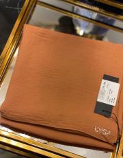 taba 22fw001 lysa şal 2