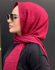 bordo 5000 ipekevi qoza jazz şal 2