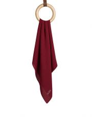 bordo 5000 ipekevi qoza jazz şal 4