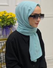 cam göbeği 5000 ipekevi qoza jazz şal