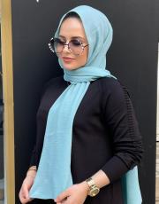 cam göbeği 5000 ipekevi qoza jazz şal 4