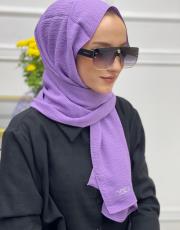 eflatun 5000 ipekevi qoza jazz şal