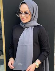 füme 5000 ipekevi qoza jazz şal