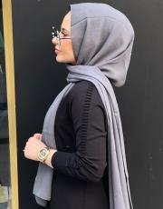 füme 5000 ipekevi qoza jazz şal 2