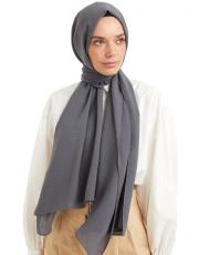 füme 5000 ipekevi qoza jazz şal 3