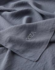 füme 5000 ipekevi qoza jazz şal 4