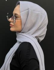 gri 5000 ipekevi qoza jazz şal 2