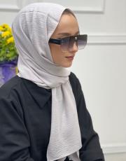 gümüş 5000 ipekevi qoza jazz şal