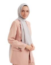 gümüş 5000 ipekevi qoza jazz şal 3