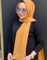 hardal 5000 ipekevi qoza jazz şal