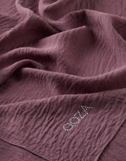 incir 5000 ipekevi qoza jazz şal 3