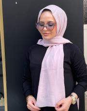 lila 5000 ipekevi qoza jazz şal