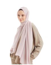 lila 5000 ipekevi qoza jazz şal 3