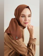 cikolota kahve 0022 qef loren şal 4