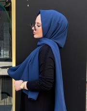 indigo 0022 qef loren şal