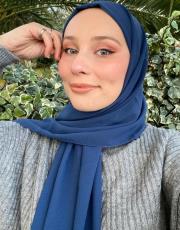 indigo 0022 qef loren şal 2