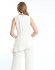 ekru 2292 senna alanıs krep iç tunik 3