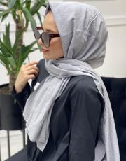 gri 22ss-01 lysa studio hermosa şal 2