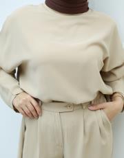 camel tkp058 lysa studio calize takım 4