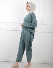 çağla tkp058 lysa studio calize takım