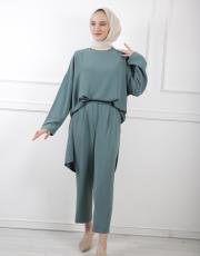 çağla tkp058 lysa studio calize takım 2