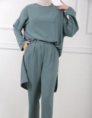 çağla tkp058 lysa studio calize takım 5