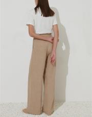 vizon 0005 kadriye baştürk çima dikişli pantolon 2