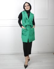 benetton 0020 lysa studio alize yelek