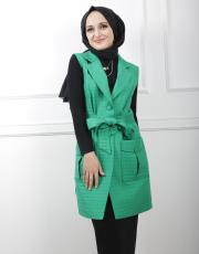 benetton 0020 lysa studio alize yelek 2