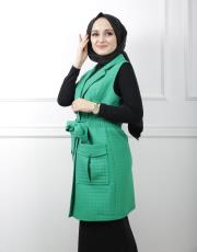benetton 0020 lysa studio alize yelek 3