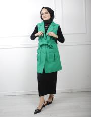 benetton 0020 lysa studio alize yelek 4