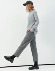 gri 002 lysa studio simon pantolon 2