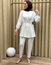 ekru 003 lysa studio axe takım