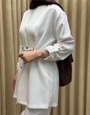 ekru 003 lysa studio axe takım 5