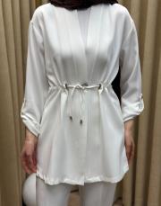 ekru 003 lysa studio axe takım 6