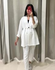 ekru 003 lysa studio axe takım 7