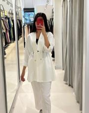 ekru 003 lysa studio axe takım 8