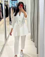 ekru 003 lysa studio axe takım 9