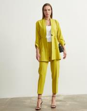 yağ yeşili 003 lysa studio axe takım 5