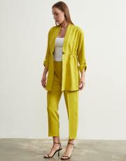 yağ yeşili 003 lysa studio axe takım 6