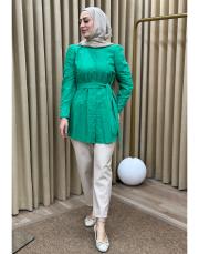 benetton 002 lysa studio brode gömlek