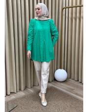 benetton 002 lysa studio brode gömlek 2