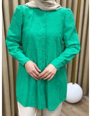 benetton 002 lysa studio brode gömlek 5