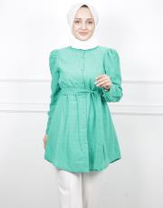 benetton 002 lysa studio brode gömlek 7