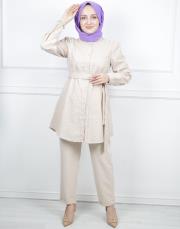 bej 002 lysa studio brode gömlek 8