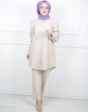 bej 002 lysa studio brode gömlek 9