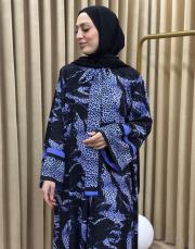 lila 0011 lysa studio golden elbise 3