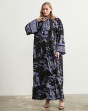 lila 0011 lysa studio golden elbise 8