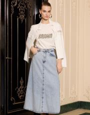 ekru 4492 missemramiss mssm tişört